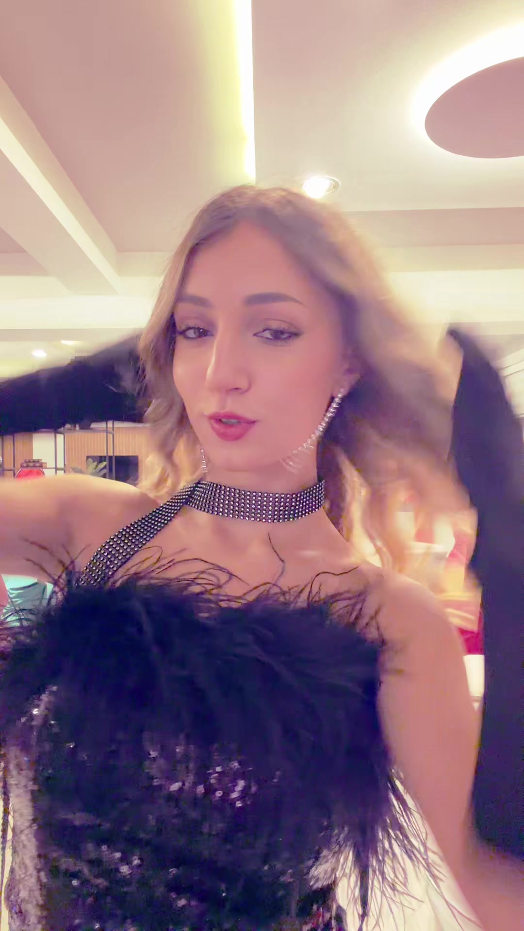 @Simonetta_musica