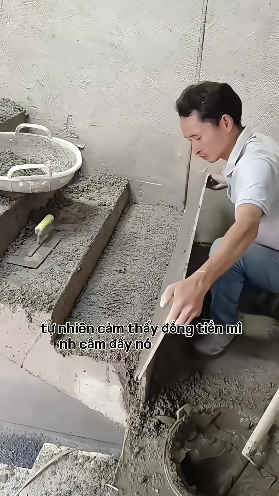 @Gạch Bậc Cầu Thang