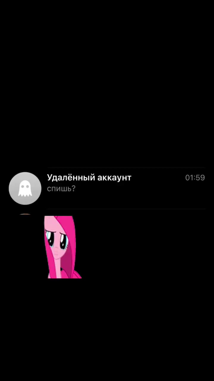 @Kaja