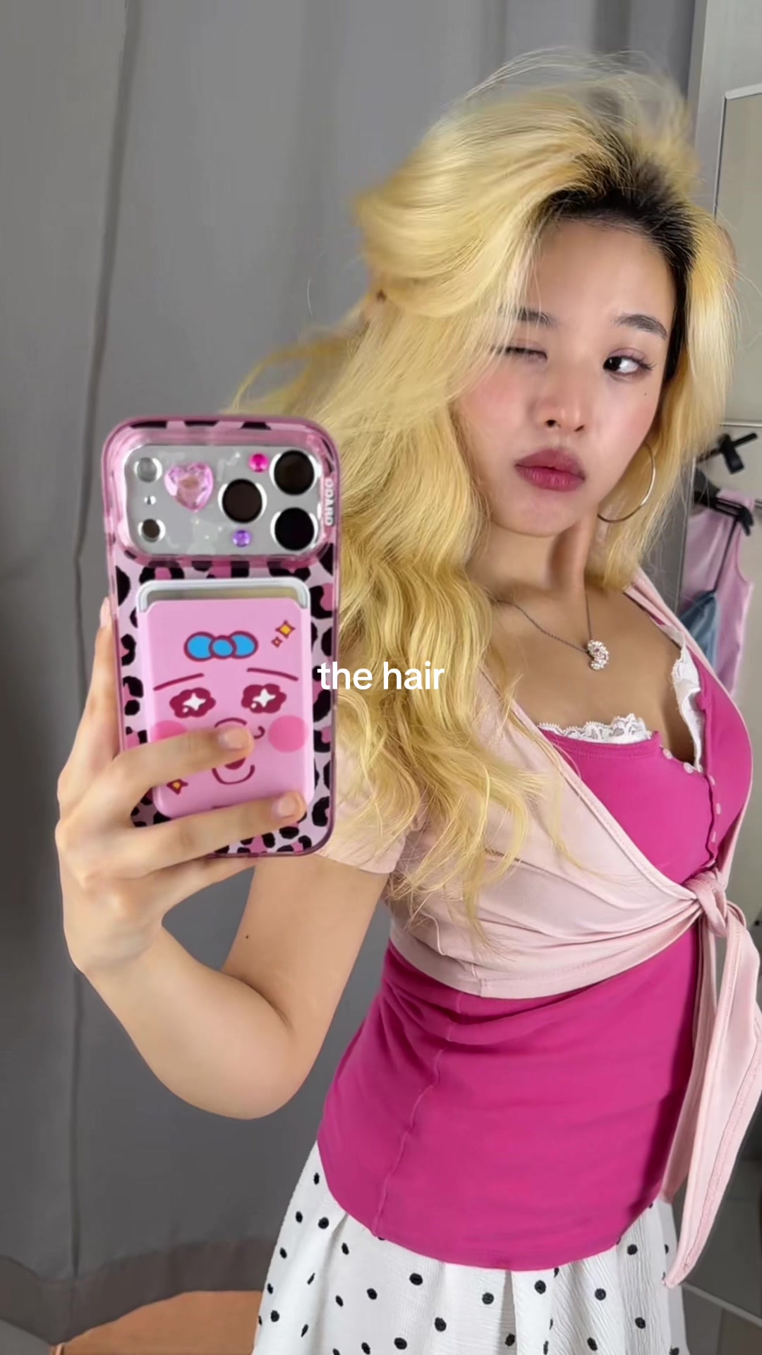 @Aime โ