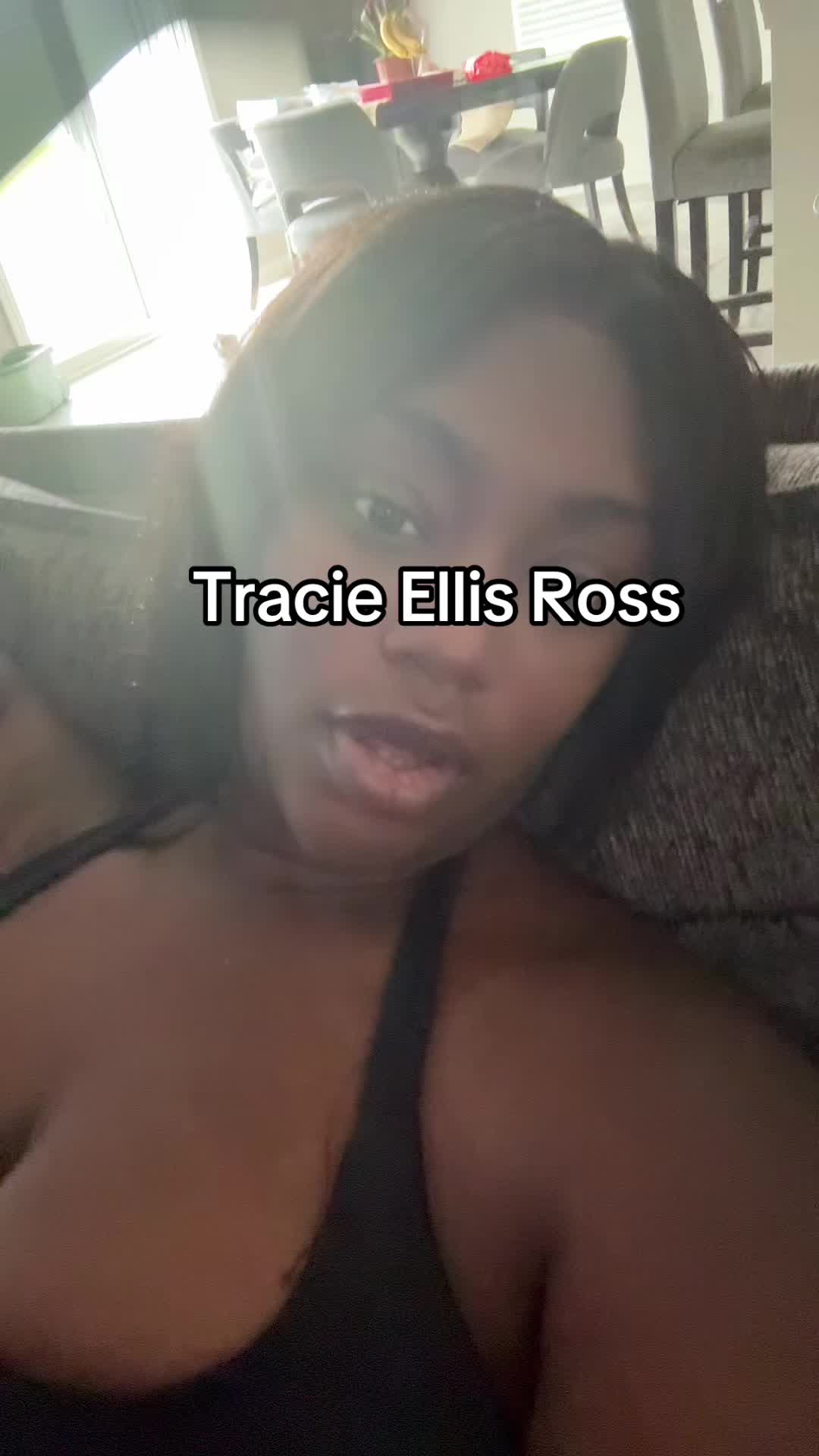 @VetBae