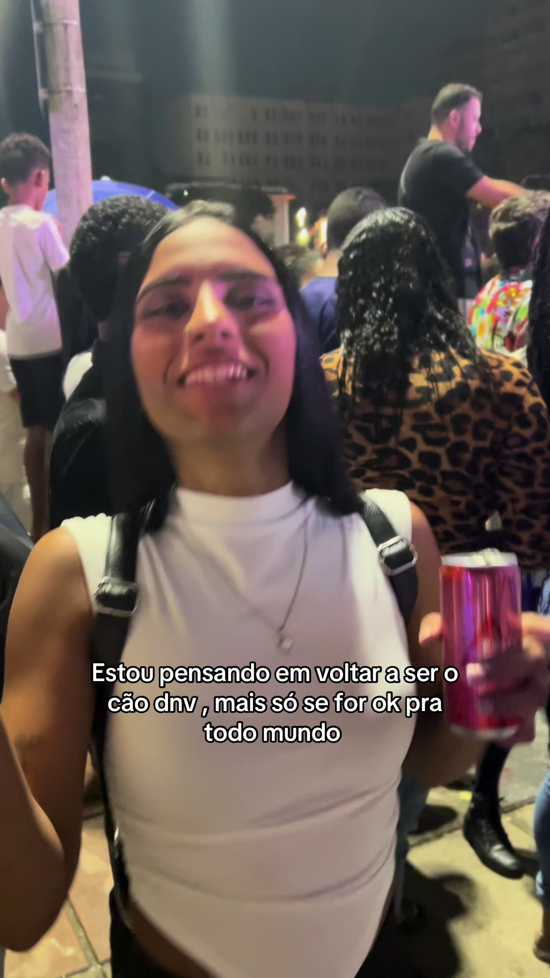 @lmary_🦋