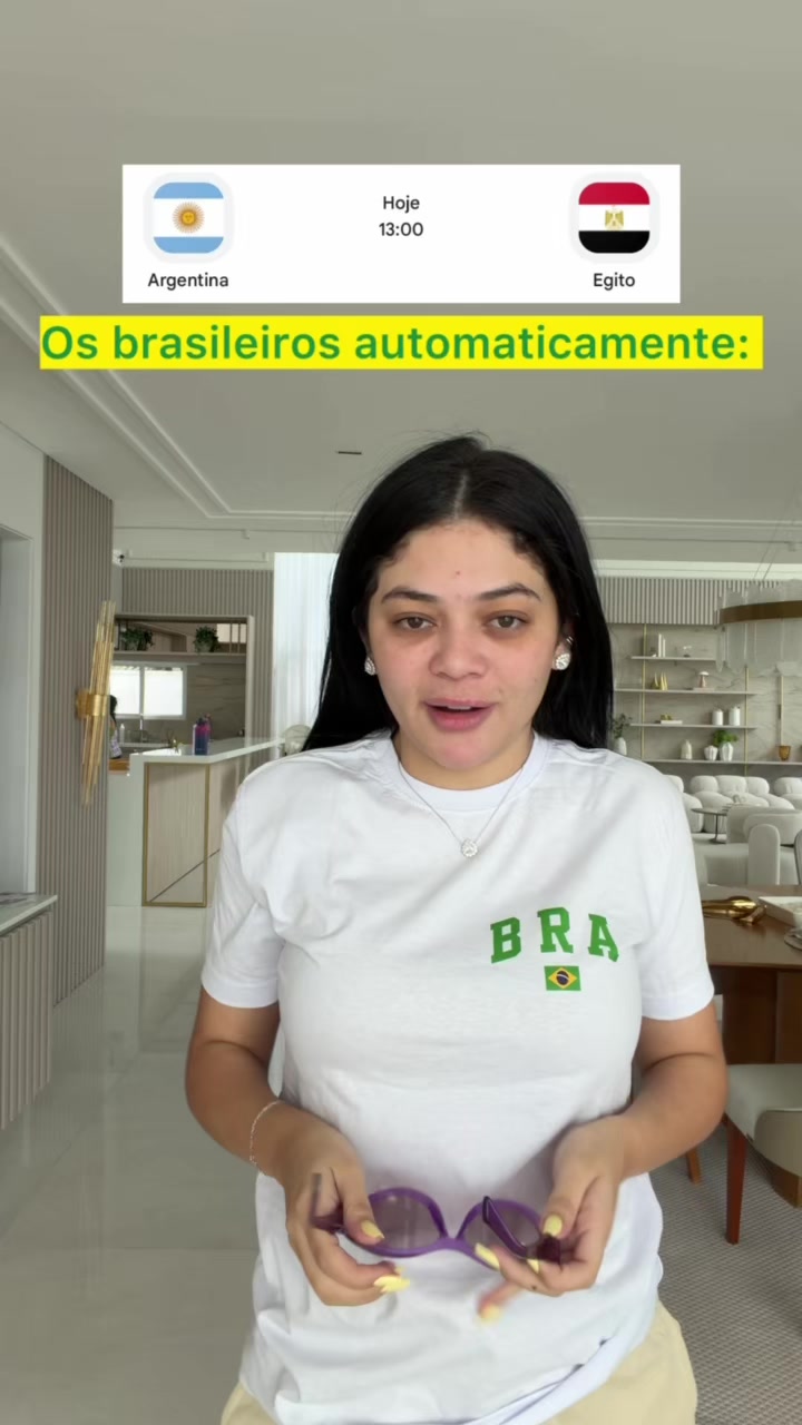 @Rayssa Buq