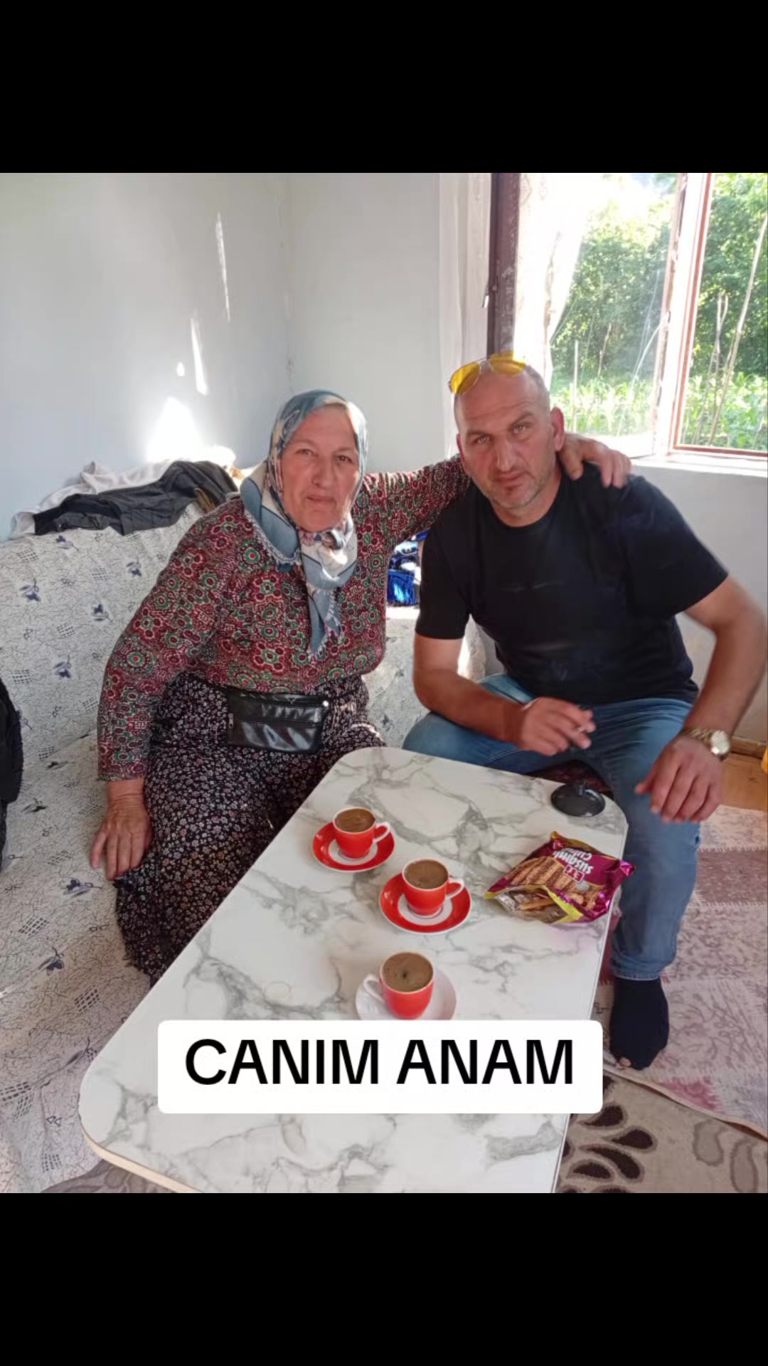 @Efsane Laz 53.08
