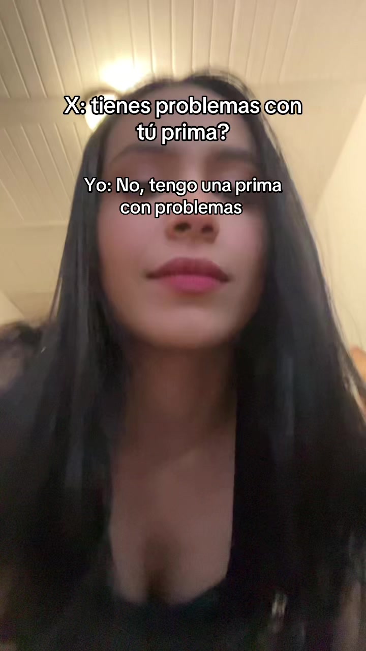 @Los primos más primos🤪
