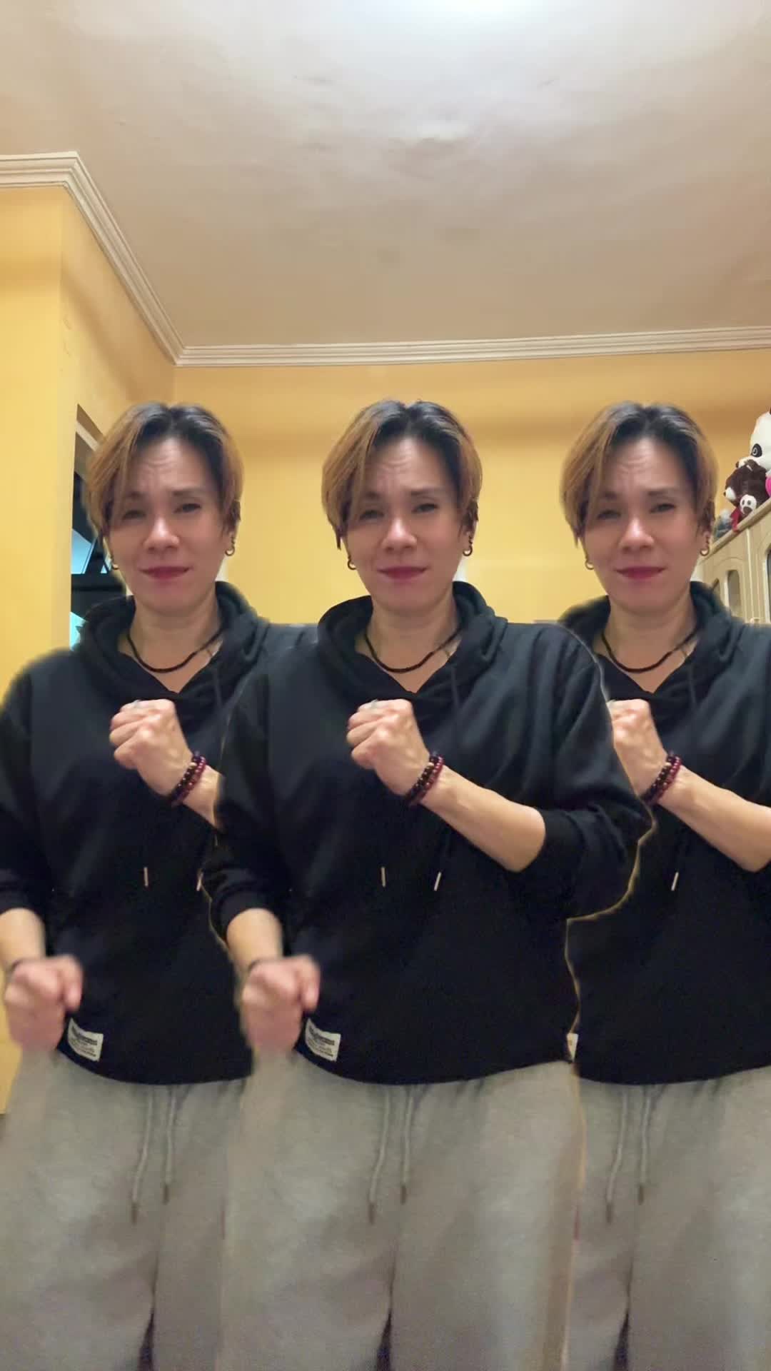 @𝙸𝙸~𝓖𝓮𝓶𝓲𝓷𝓲_𝓣𝓲𝓰𝓮𝓻🐯