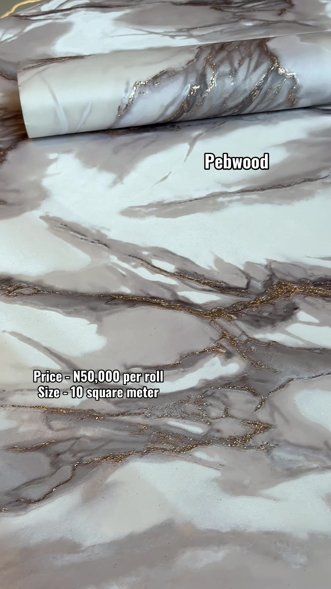 @peb woods