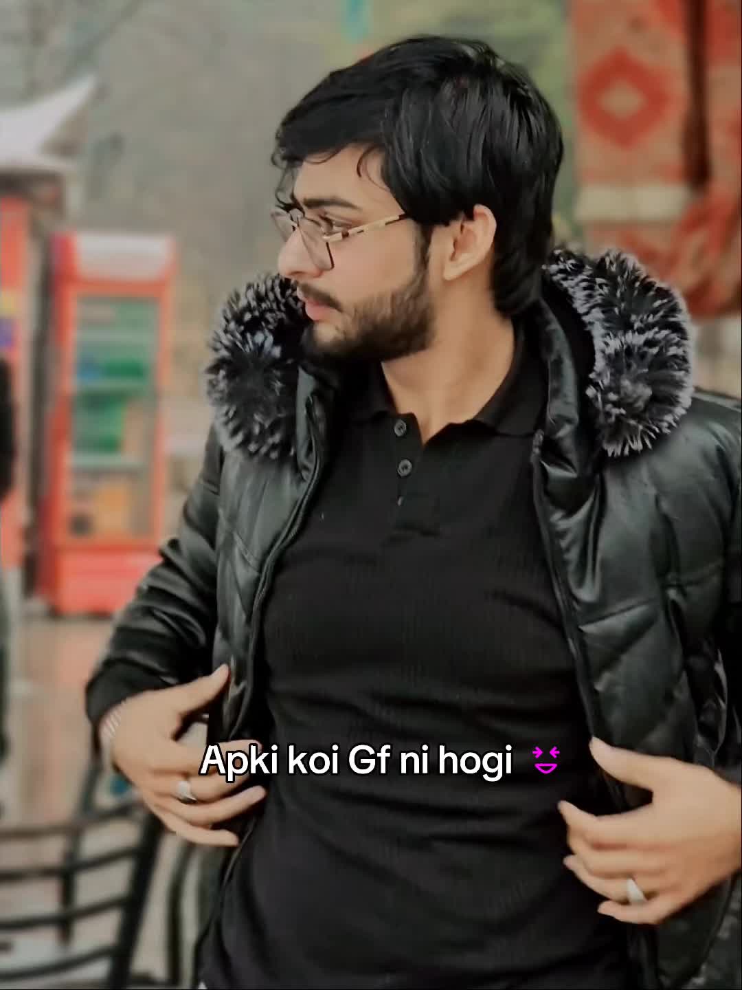 @꧁༒&bull;Osman_khan&bull;༒꧂