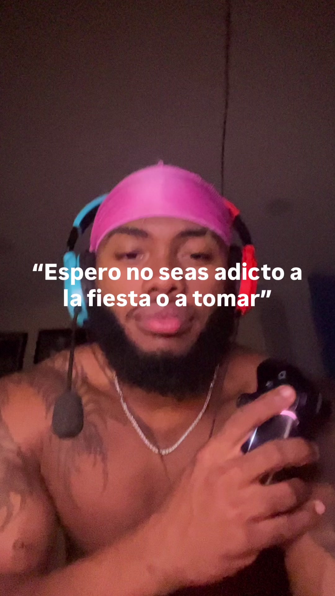 @ricardo_el_lider 🔱