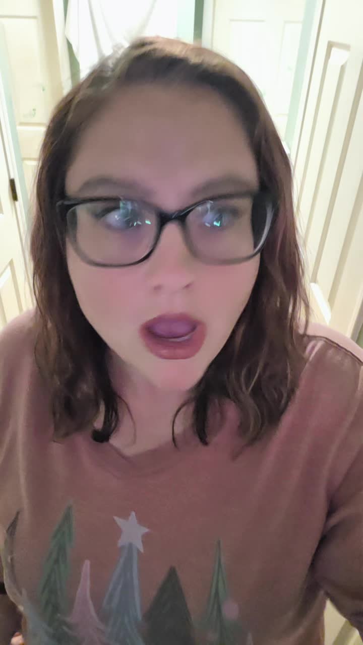 @kayla