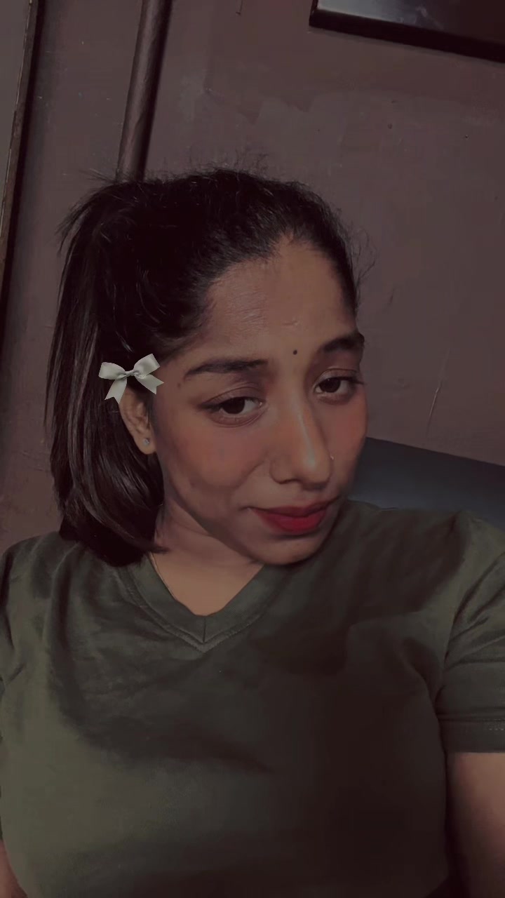 @Renuka Rajendra🤍🦋