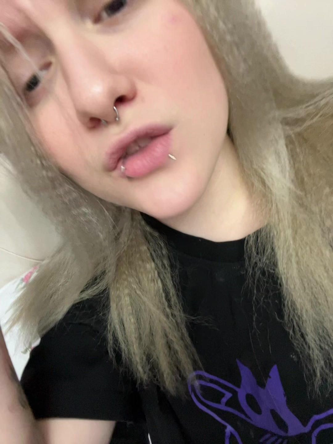 @asiakim0707
