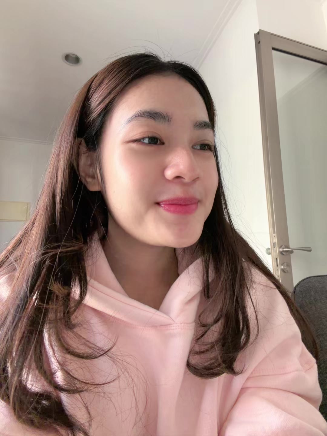 @aurauran