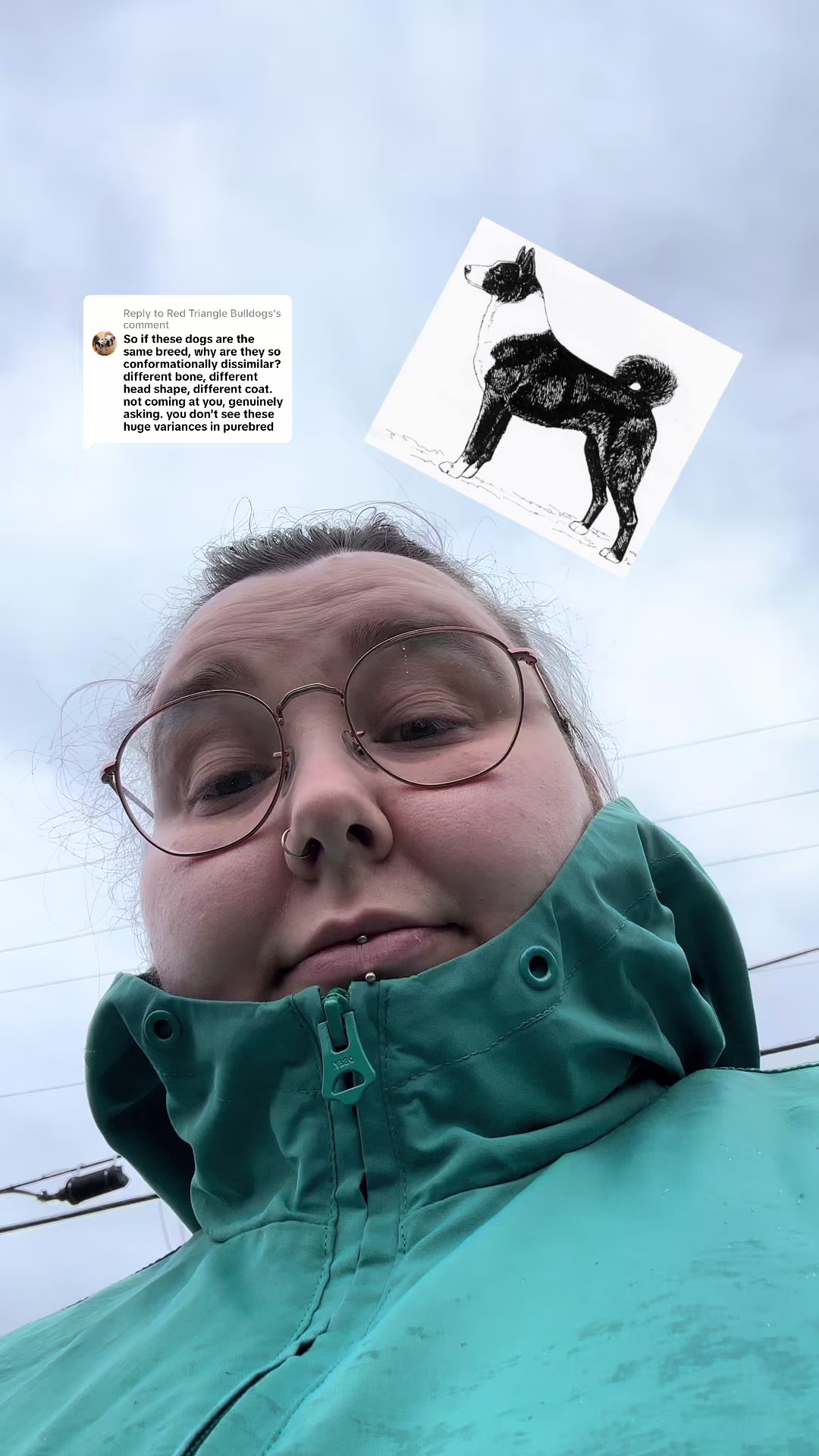 @KarelianCrew