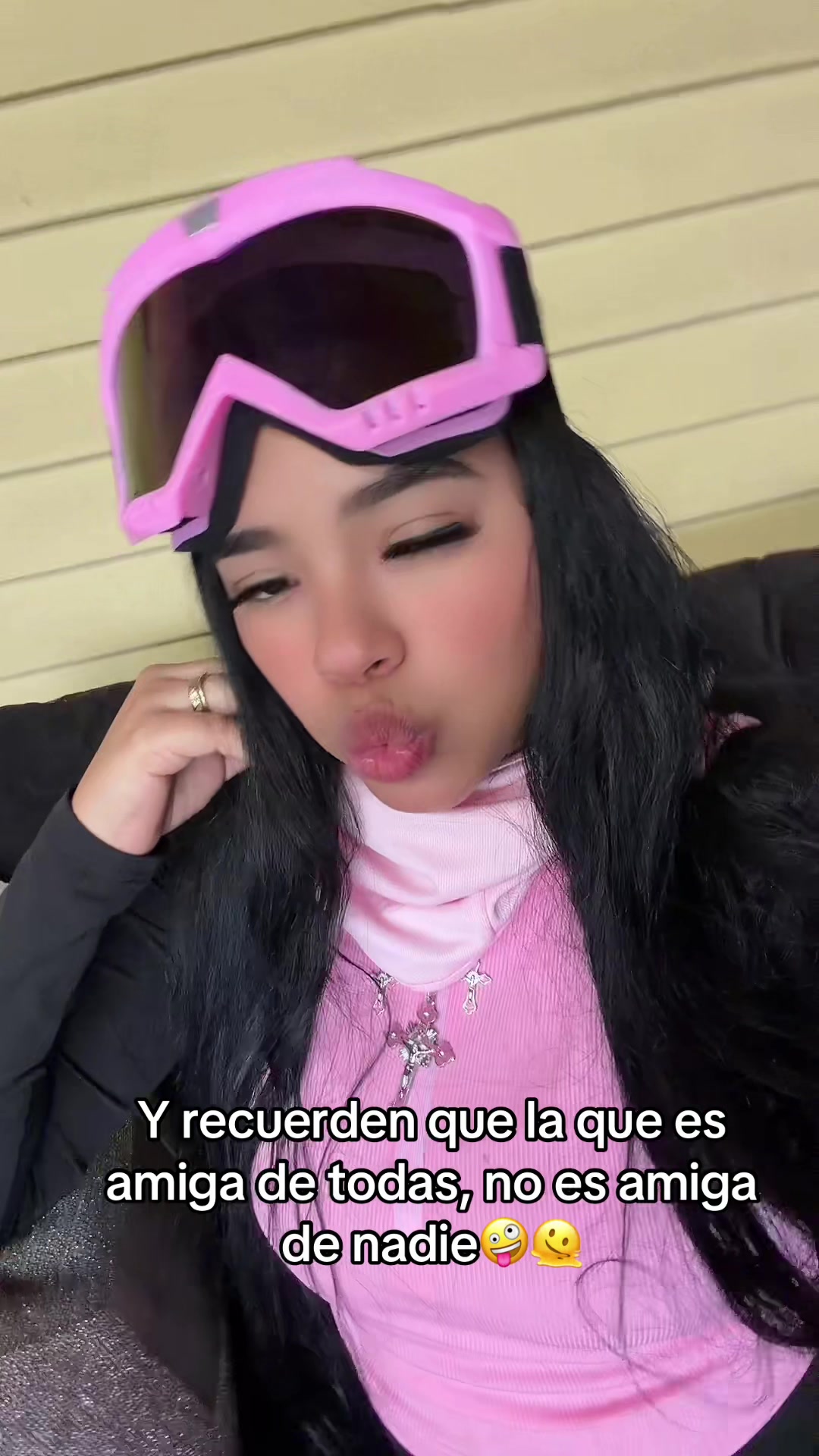 @Keilimargimenez