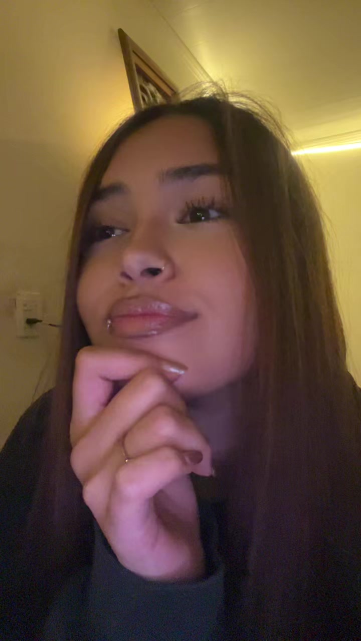 @shamy.perezz