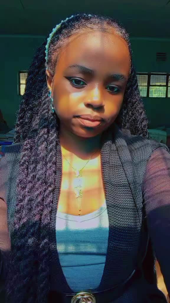 @its_miss_nyamai