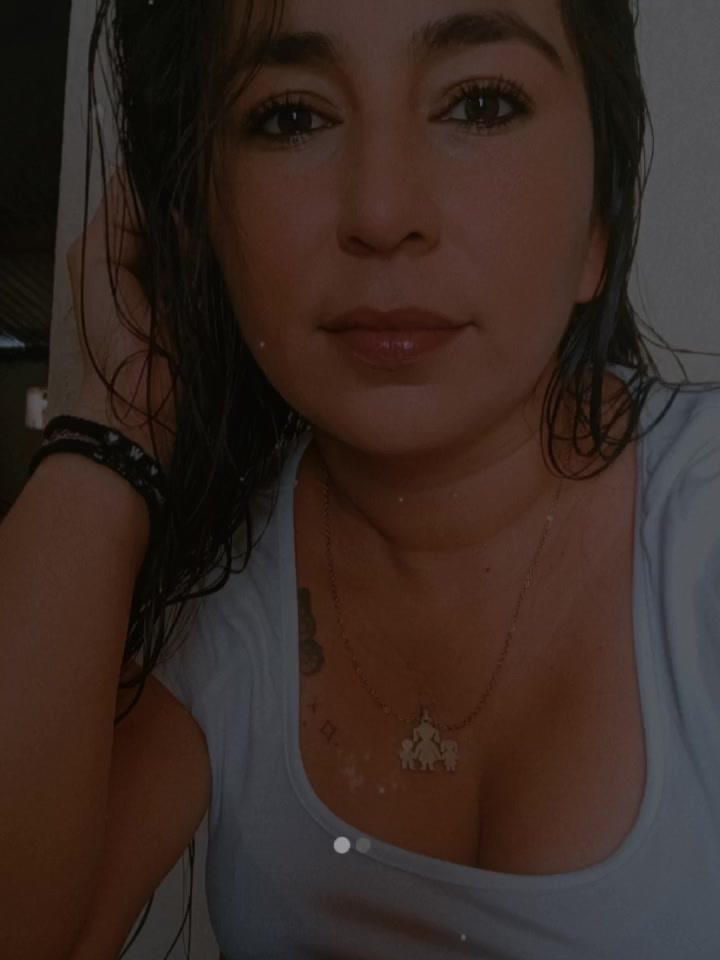@WenArg&uuml;elloo
