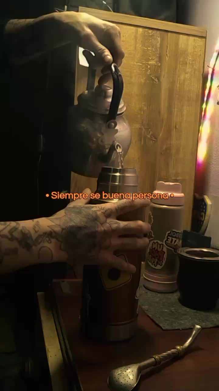 @BA Mateando 🧉🤍