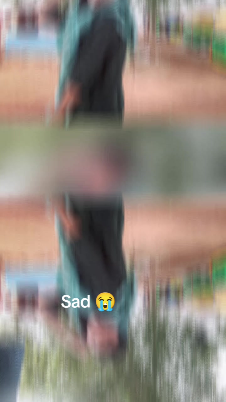 @Niruta..❤️❤️