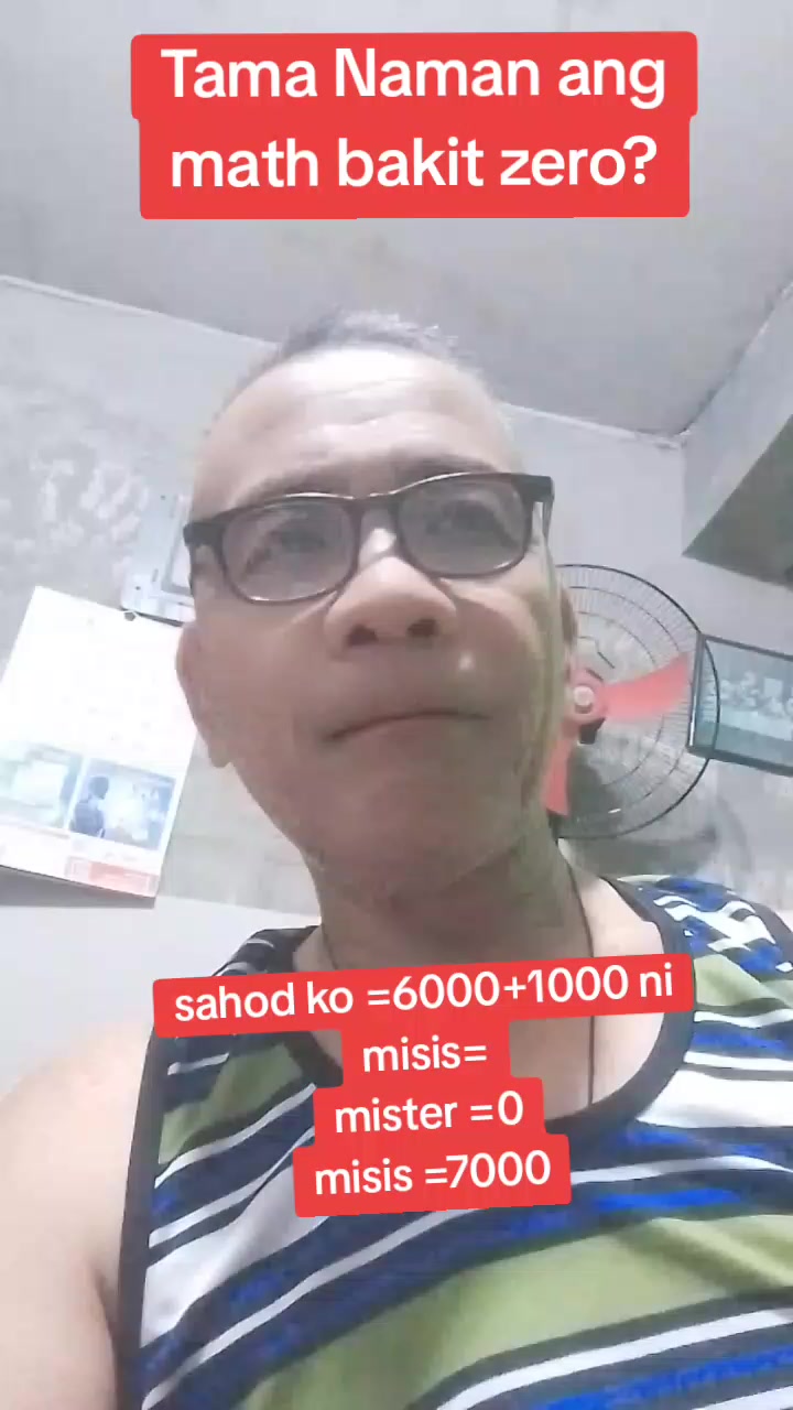 @JOWAKSBLACKPANTHER