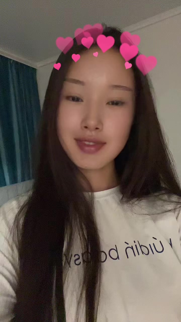 @teleukhanova