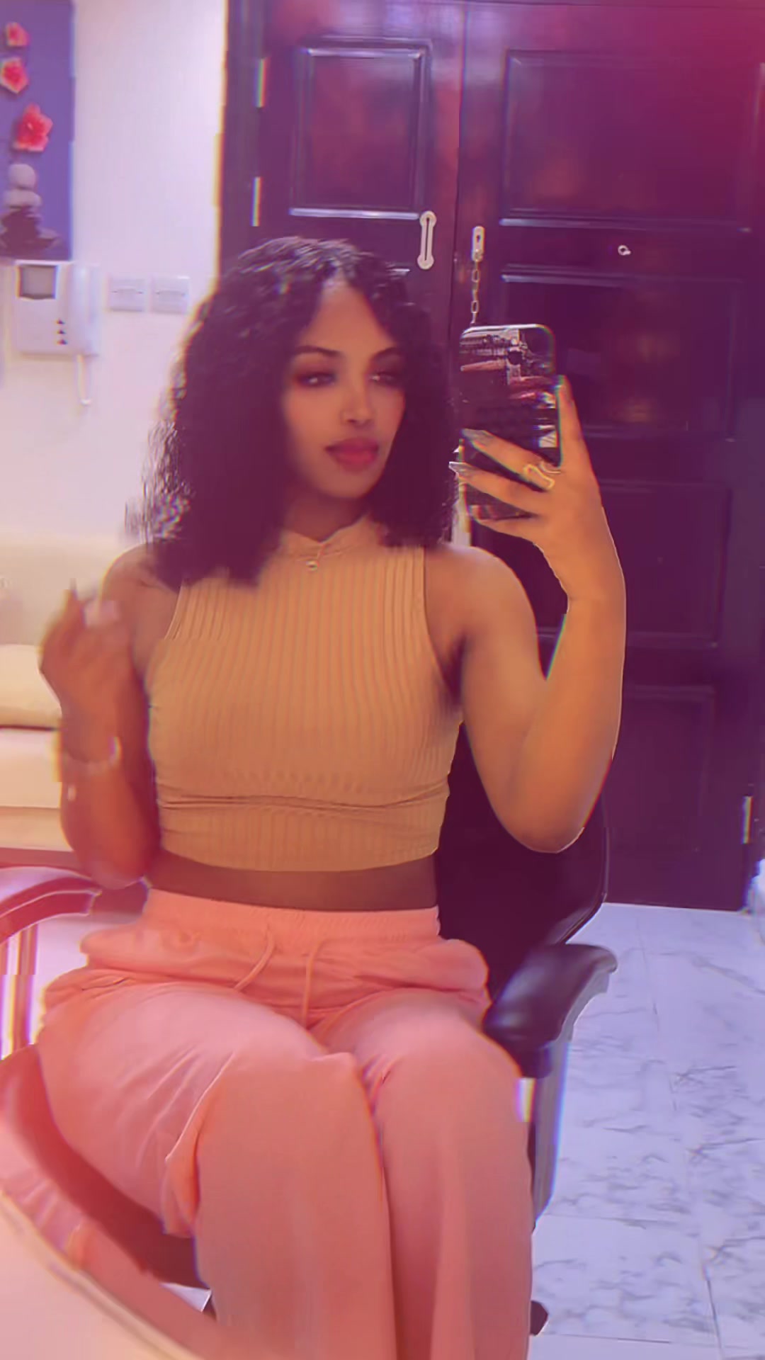 @🥀Melona🦋
