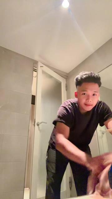 @ð²ð²Phyo thiha 5555ð¯ðµ
