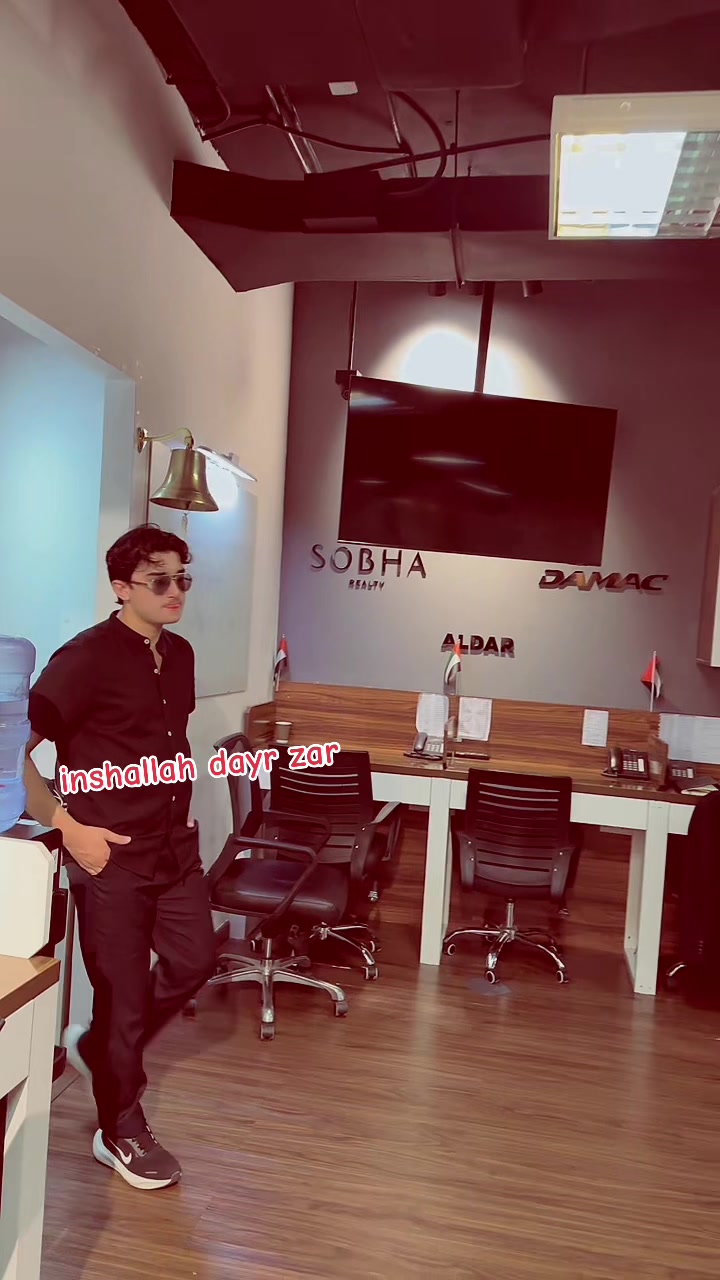 @čHöȚâ ŚêŤ1 🇦🇪💫💫
