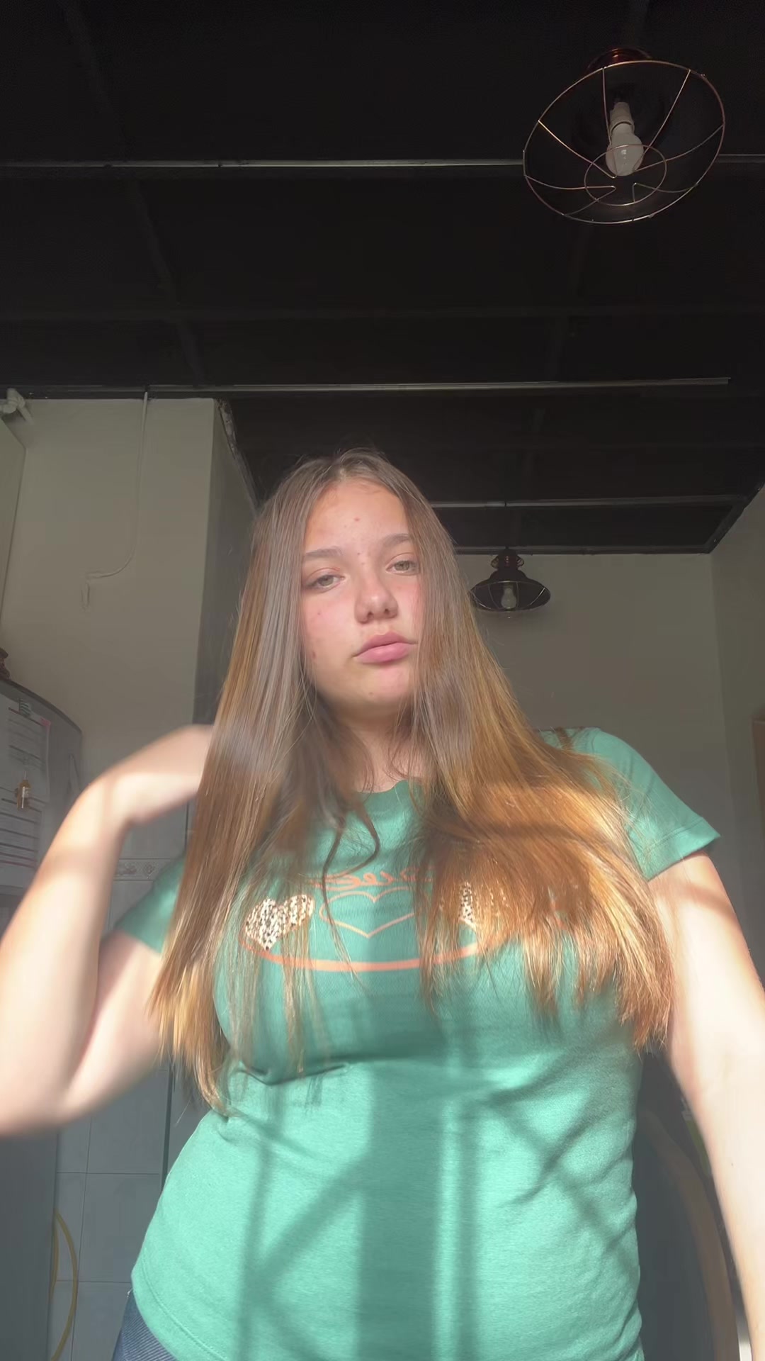 @Zoe Berenice ✨