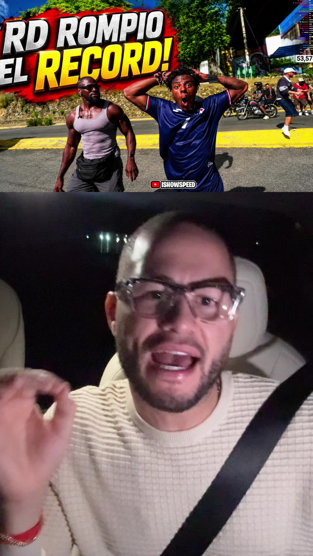 @MARCIANOTECH