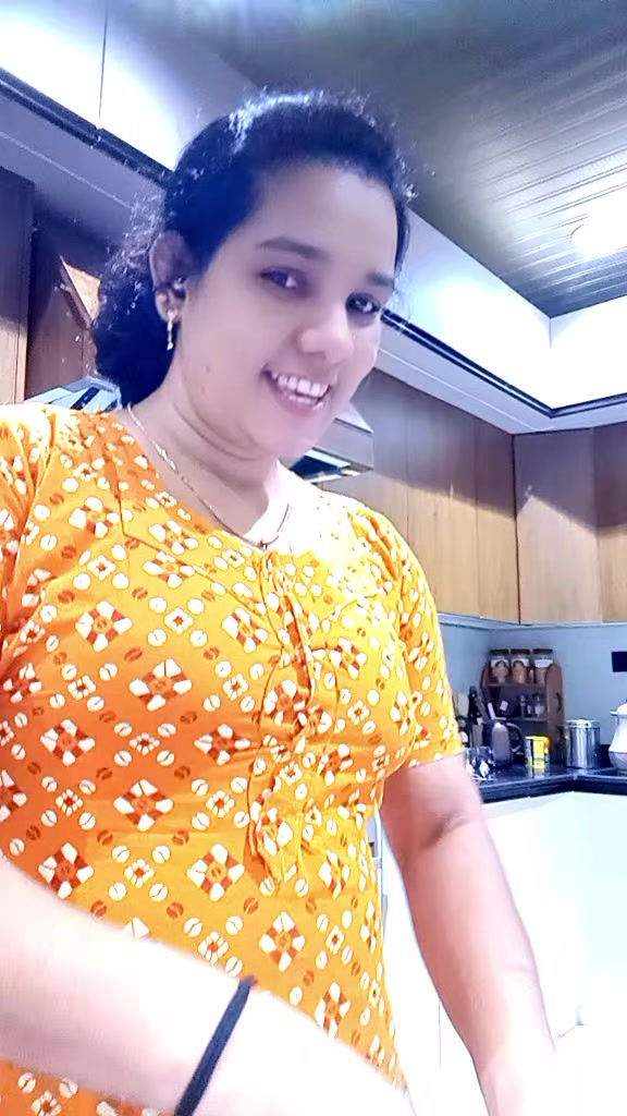 @꧁𒀱දඟ කාරි𒀱꧂