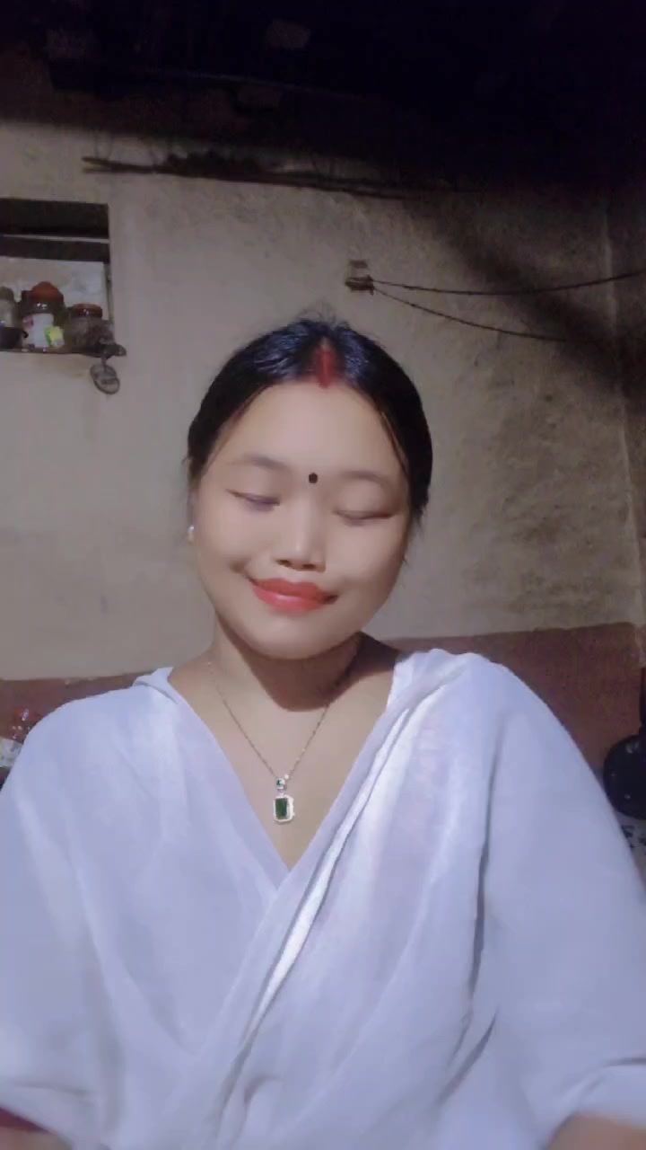 @Anuska magarni