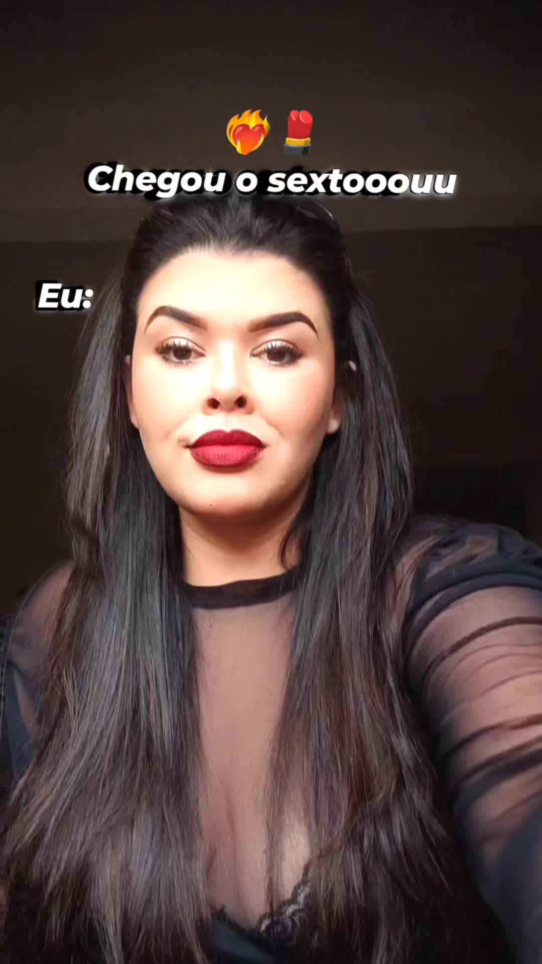 @Lavínnya Lellys | Plus Size