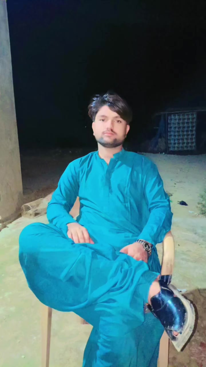 @Sajjad ali katyar
