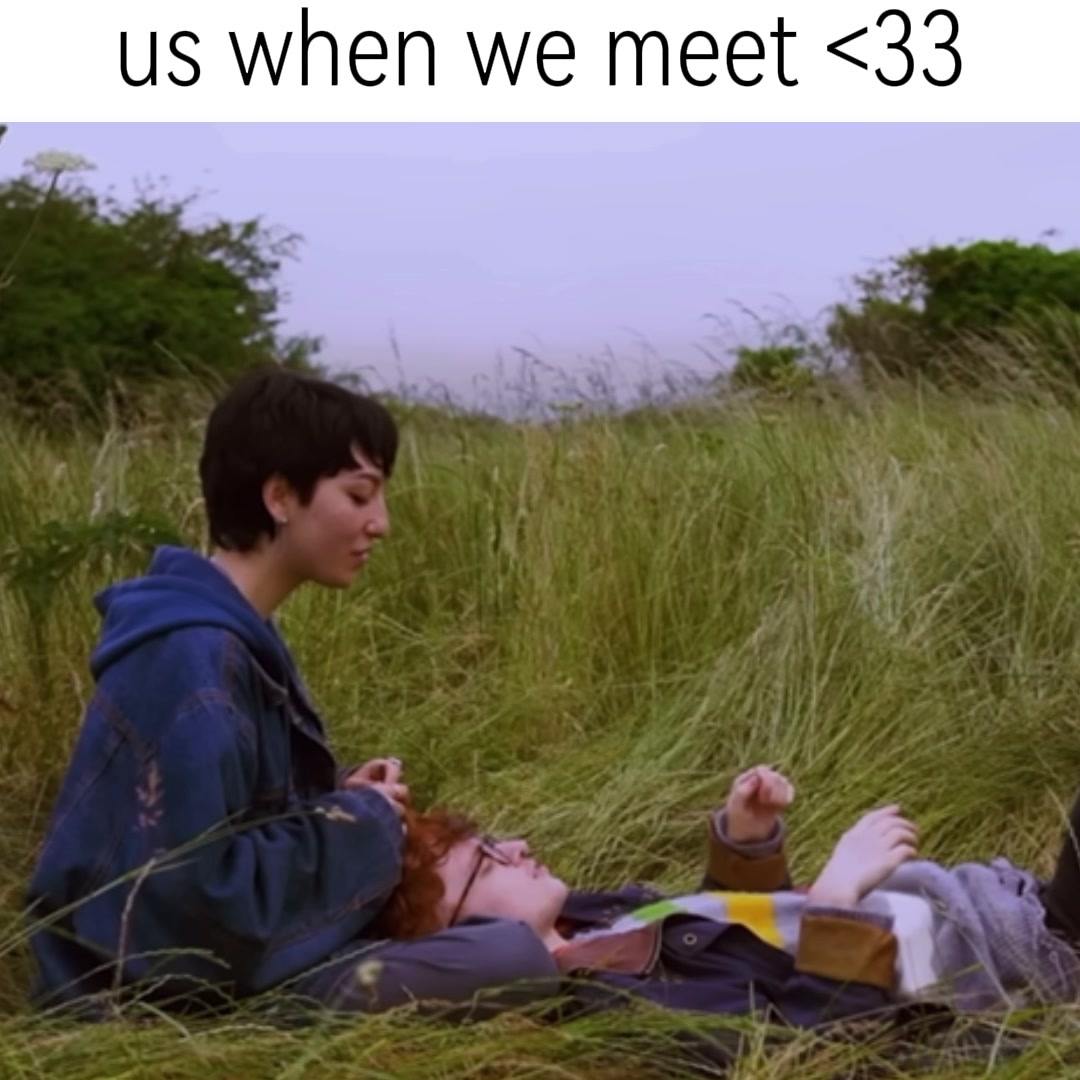@Philip HF