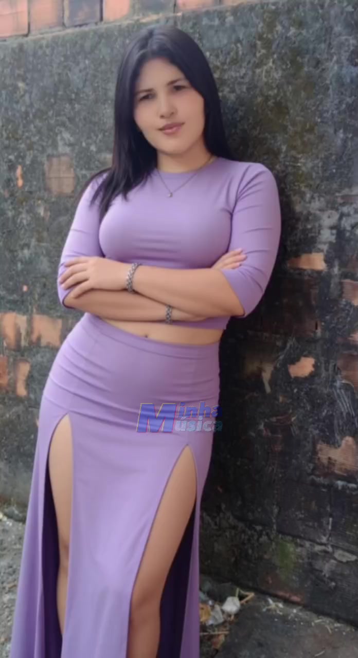 @Princesinha Protegida Por Deus