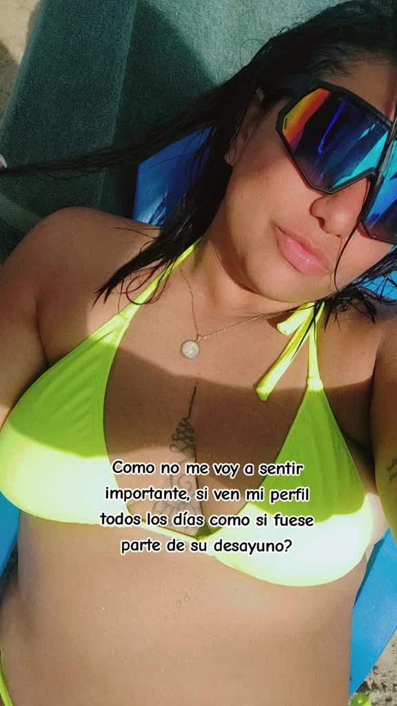@~Yaii💚