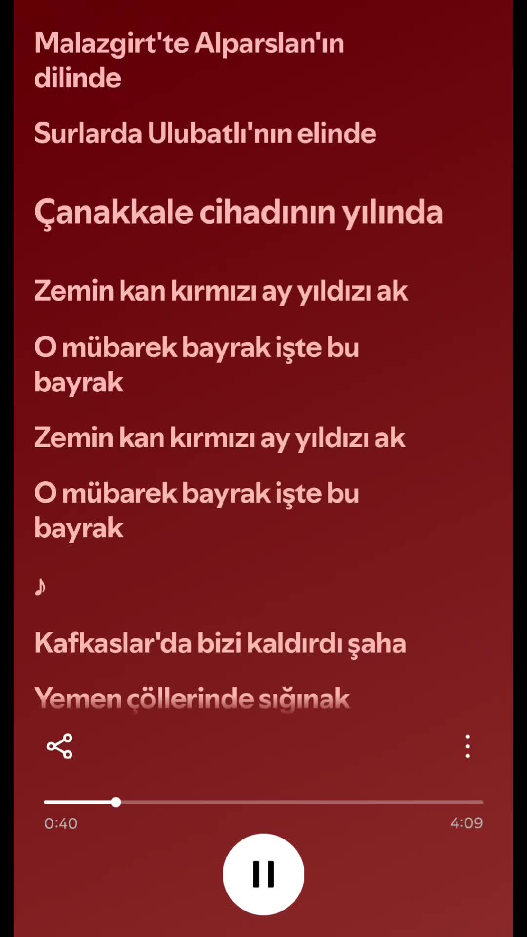 @𝑺𝒕𝒐𝒓𝒚 𝑺𝒂𝒚𝒇𝒂𝒎