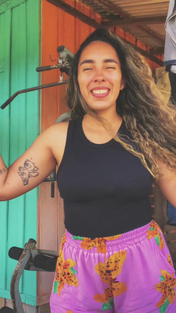 @mariia_eduarda10