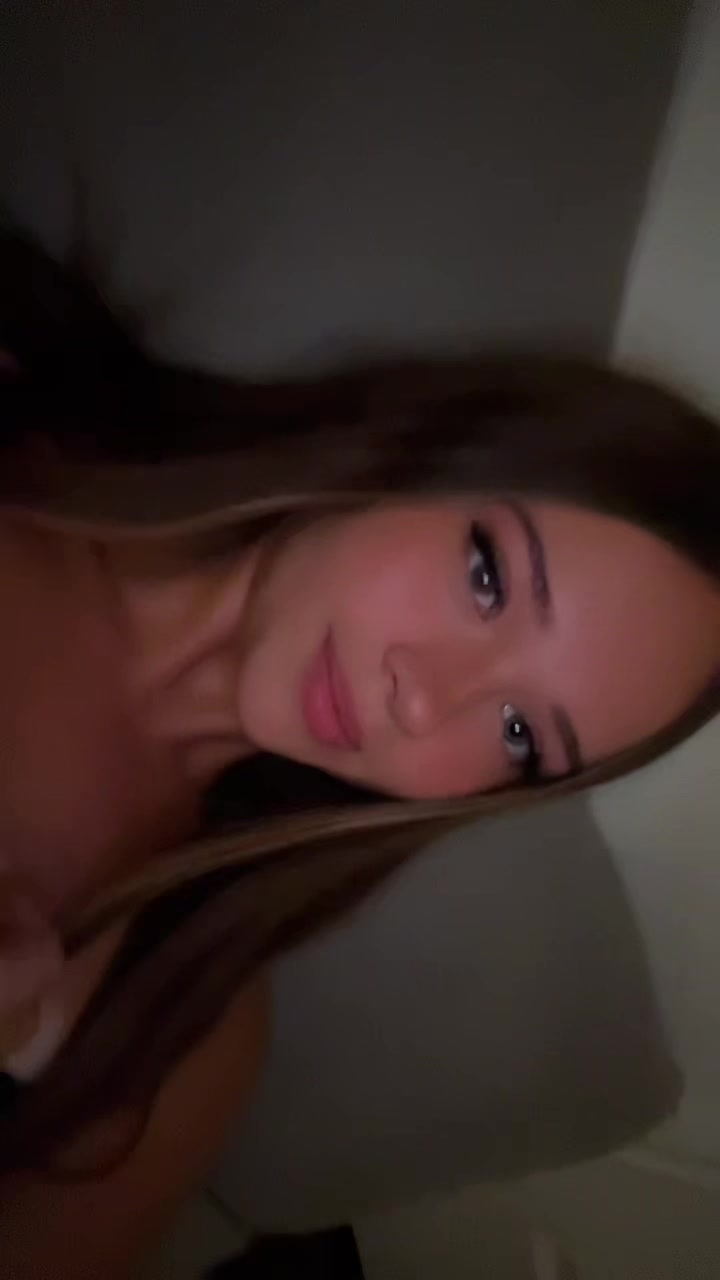 @tina