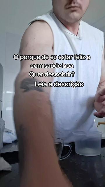 @PeixotinhoGymRat💀💪🏻