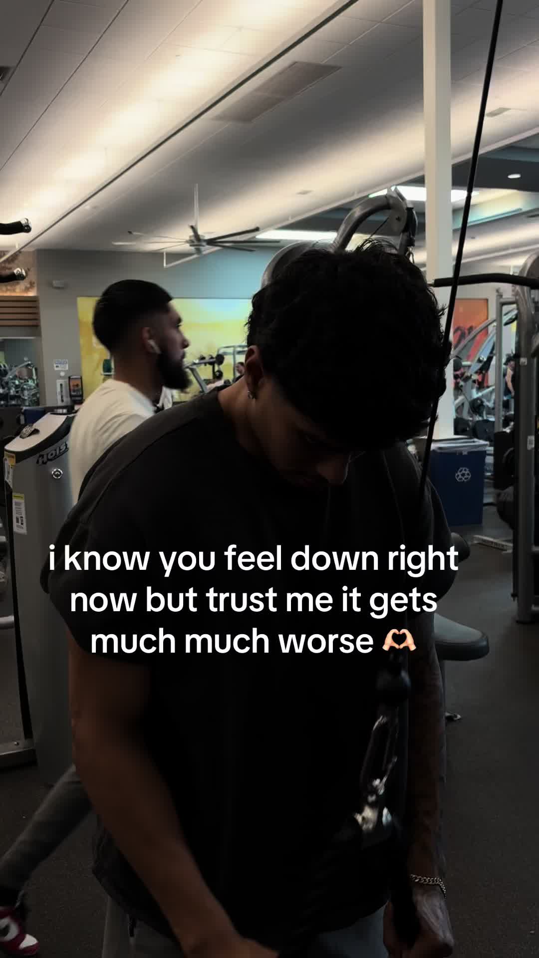 @alejandro