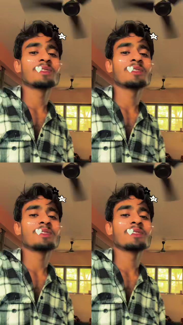 @Mr Ramesh yadavnasi