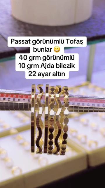 @DeMiRLeR KuYuMCuLuK💎✔︎💎