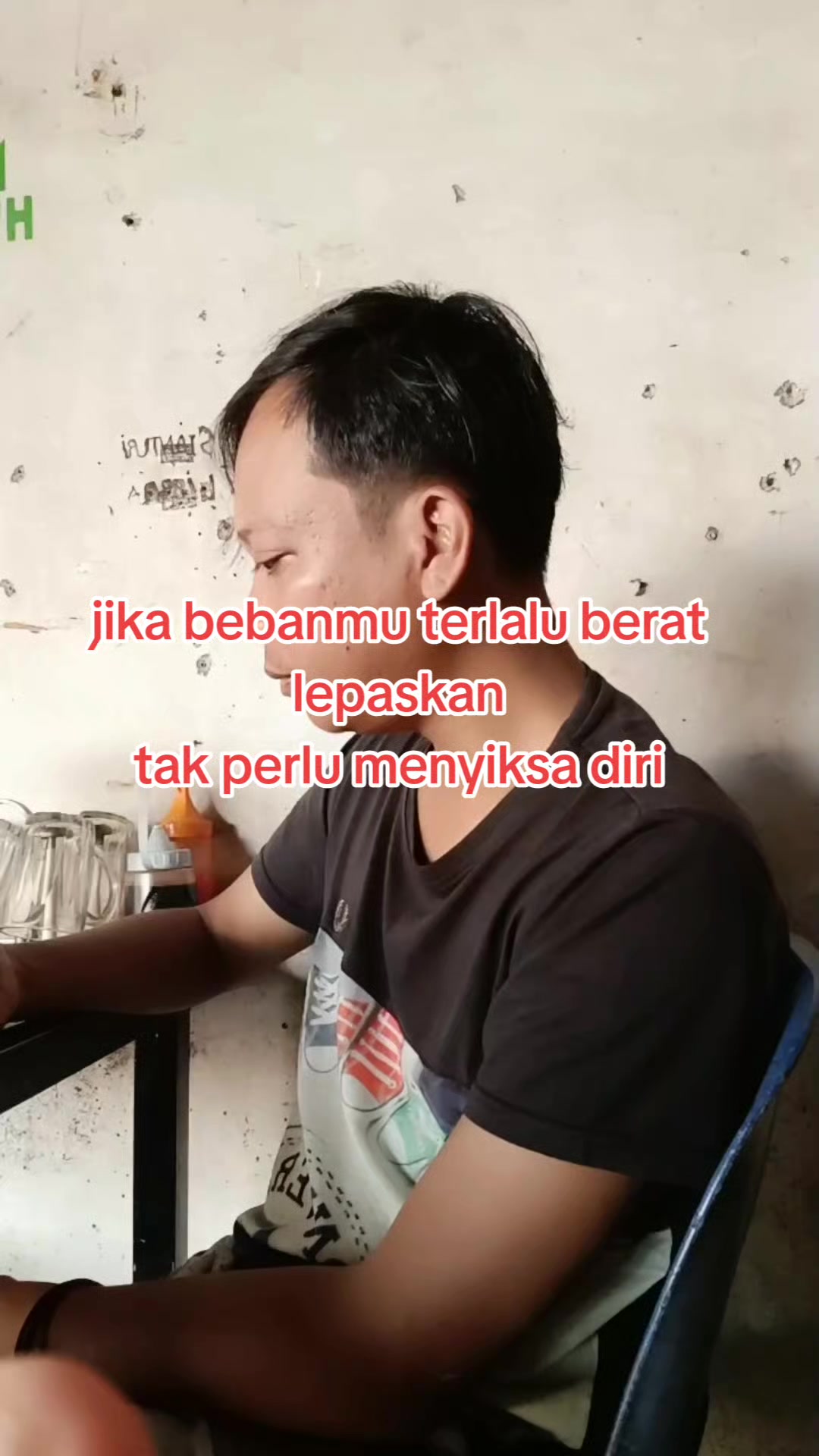 @Siti latifah