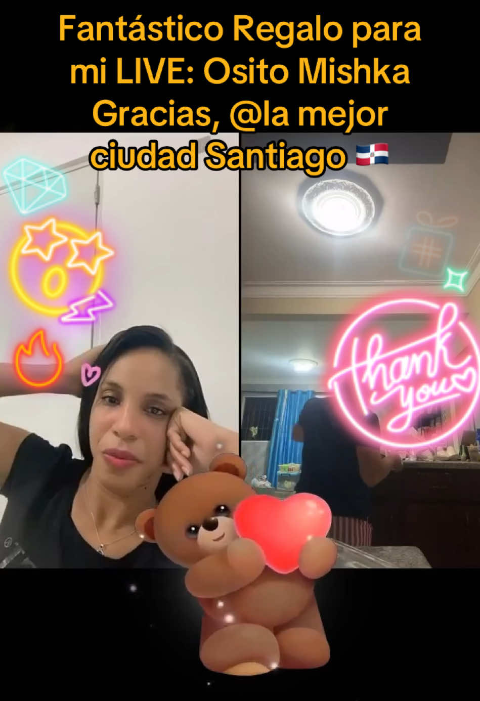 @dra_ovando