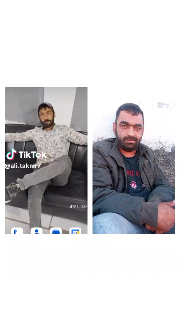 @TEK VALIM CANIM KOCAM