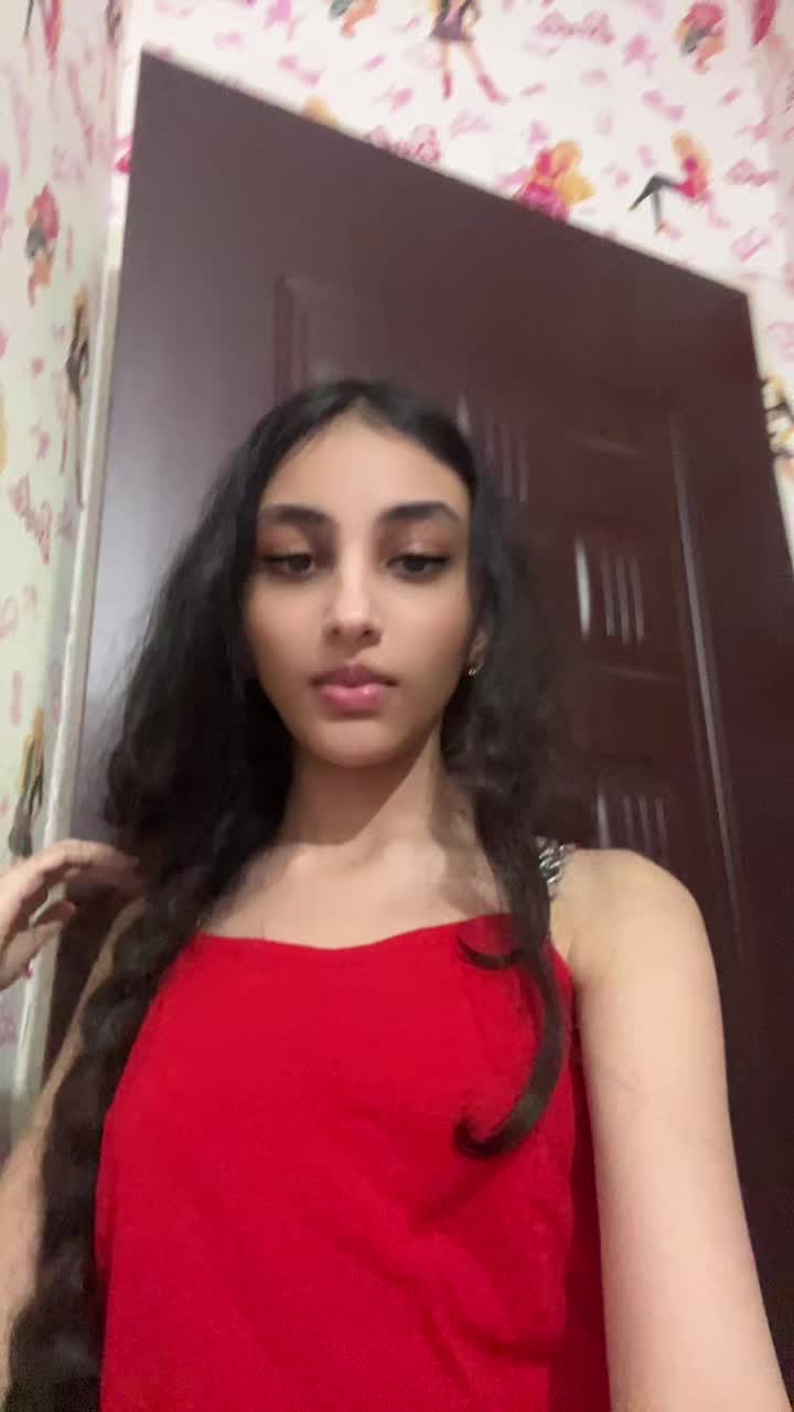 @Kiana.rostami