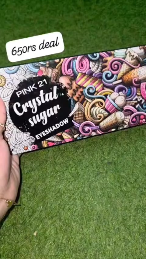 @ƁeautyStudio 🎀